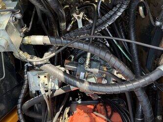 2018-hyundai-hx220l-1476489-48698304