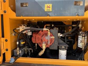 2018-hyundai-hx220l-1476489-48698308