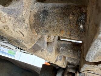 2018-hyundai-hx220l-1476489-48698311