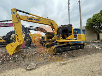 2024-komatsu-pc240-8-1476515-48699873