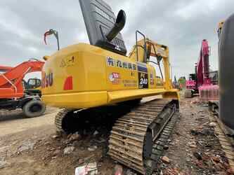 2024-komatsu-pc240-8-1476515-48699876
