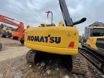2024-komatsu-pc240-8-1476515-48699877