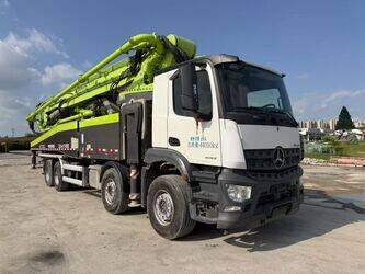 2021-mercedes-benz-actros-4141-48703453