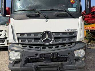 2021-mercedes-benz-actros-4141-48703456
