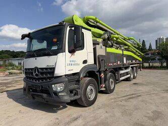 2021-mercedes-benz-actros-4141-48703458