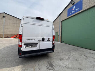 2021-fiat-ducato-2-3-48706542
