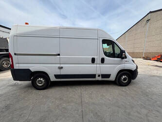 2021-fiat-ducato-2-3-48706543