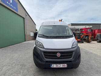 2021-fiat-ducato-2-3-48706544