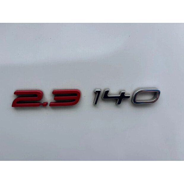 2021 فيات Ducato 2.3-48706546