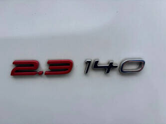 2021-fiat-ducato-2-3-48706546