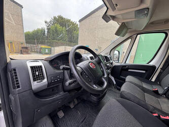 2021-fiat-ducato-2-3-48706547