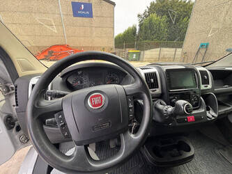 2021-fiat-ducato-2-3-48706548