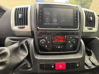 2021-fiat-ducato-2-3-48706549