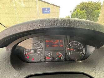 2021-fiat-ducato-2-3-48706551
