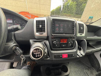 2021-fiat-ducato-2-3-48706552