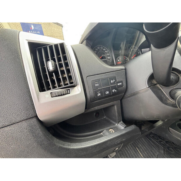 2021 فيات Ducato 2.3-48706553