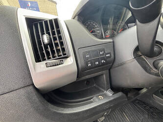 2021-fiat-ducato-2-3-48706553