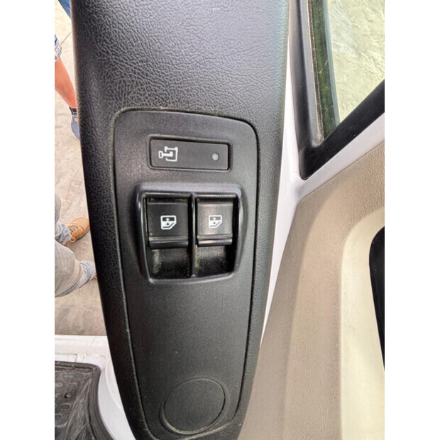 2021 فيات Ducato 2.3-48706554