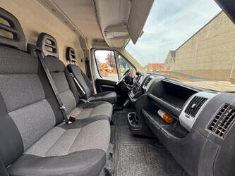 2021-fiat-ducato-2-3-48706556