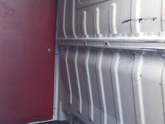2021-fiat-ducato-2-3-48706557