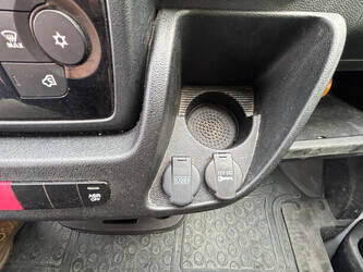2021-fiat-ducato-2-3-48706558