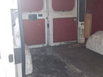2021-fiat-ducato-2-3-48706560