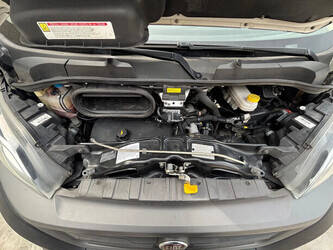 2021-fiat-ducato-2-3-48706562