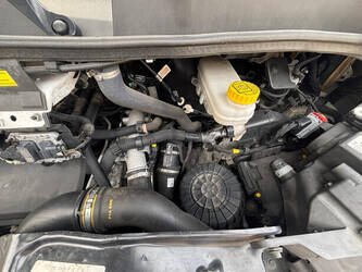 2021-fiat-ducato-2-3-48706563