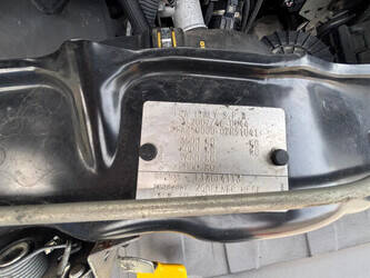 2021-fiat-ducato-2-3-48706564