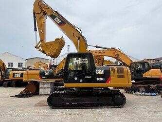 2024-caterpillar-320d-1432077-48706667