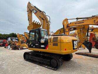 2024-caterpillar-320d-1432077-48706668