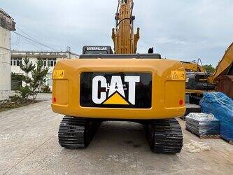 2024-caterpillar-320d-1432077-48706669
