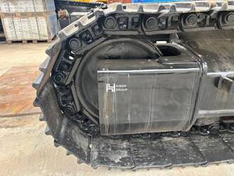 2024-caterpillar-320d-1476523-48706991