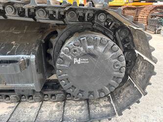 2024-caterpillar-320d-1476524-48706997