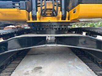 2024-caterpillar-320d-1476526-48707863