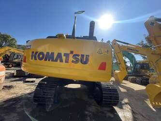 2024-komatsu-pc200-8-1476532-48710812