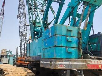 2022-xcmg-qy50k-2-48710839