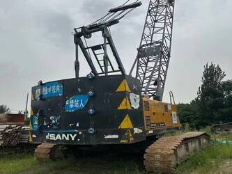 2022-xcmg-qy50k-2-48710840