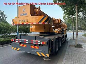 2022-xcmg-qy50k-2-48710843