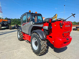 2021-manitou-mt-1840-1476536-48711019