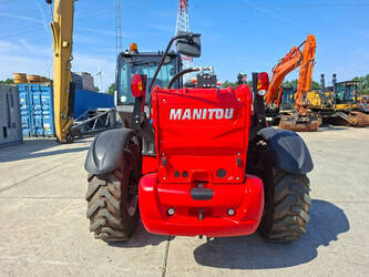 2021-manitou-mt-1840-1476536-48711021