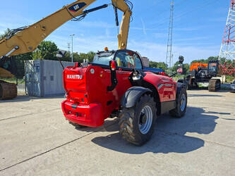 2021-manitou-mt-1840-1476536-48711023