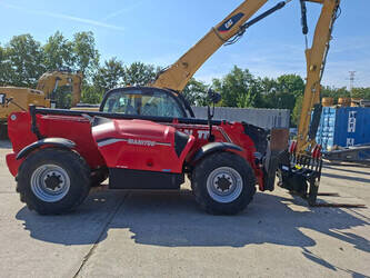 2021-manitou-mt-1840-1476536-48711025