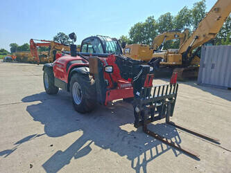 2021-manitou-mt-1840-1476536-48711027