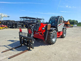 2021-manitou-mt-1840-1476536-48711029