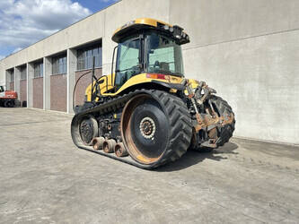 2004-caterpillar-challenger-mt765-1476535-48711030