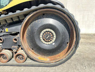 2004-caterpillar-challenger-mt765-1476535-48711037