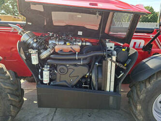 2021-manitou-mt-1840-1476536-48711038