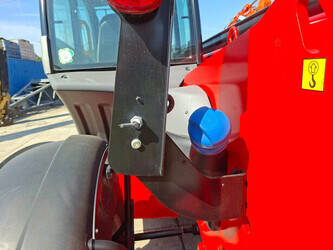 2021-manitou-mt-1840-1476536-48711040