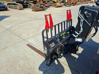 2021-manitou-mt-1840-1476536-48711042